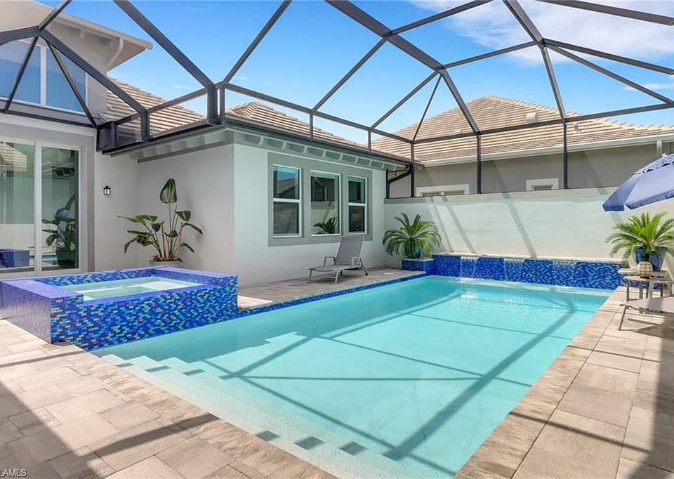 1st image of 6257 Negril Isle DR