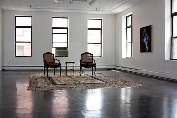 Sold by Weichert Properties - NYC | media 2