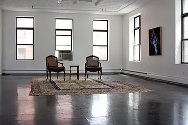 Sold by Weichert Properties - NYC