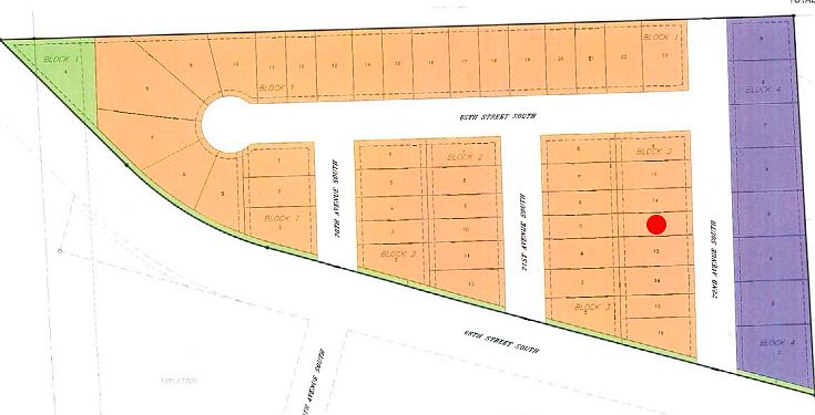 1st image of 6521 72nd Ave S