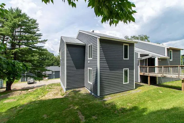2202 Mountain Rd — Photo 4