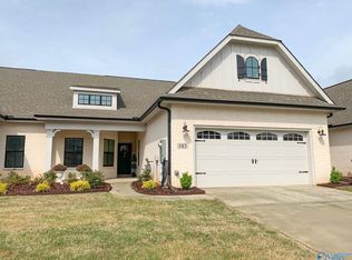 183 Rugby Dr, Madison, AL 35758