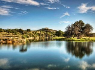 1531 Loop 165, Dripping Springs, TX 78620