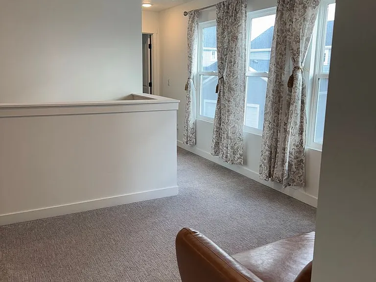 6208 W South Jordan Pkwy — Photo 23
