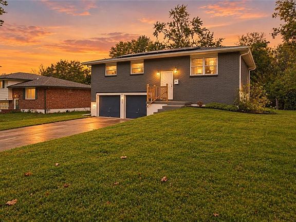 2nd image of 912 Colbern Dr
