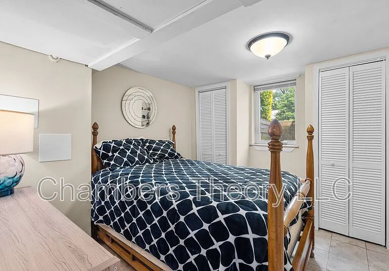 3904 Lantern Dr — Photo 28