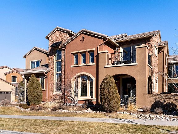 2nd image of 9340 Sori Lane