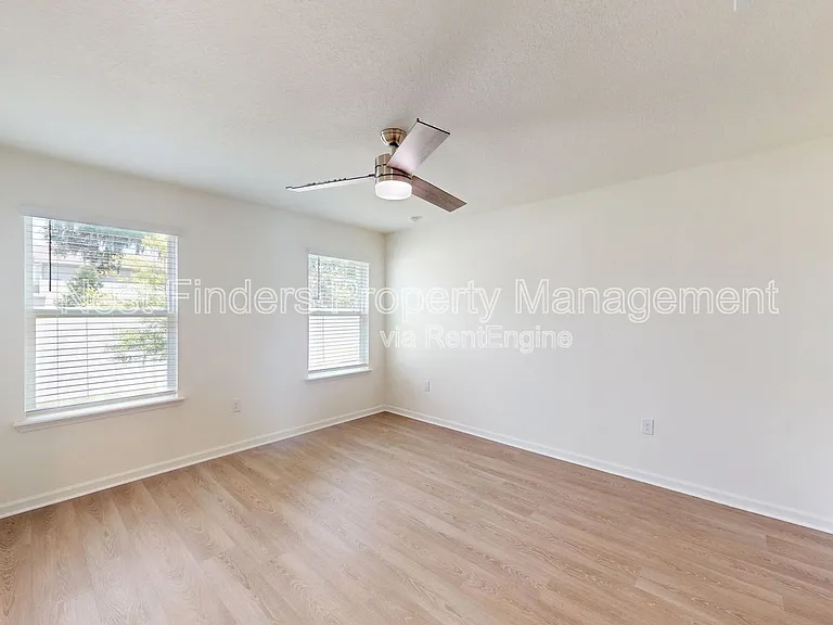 62 Gourd Island Way — Photo 20