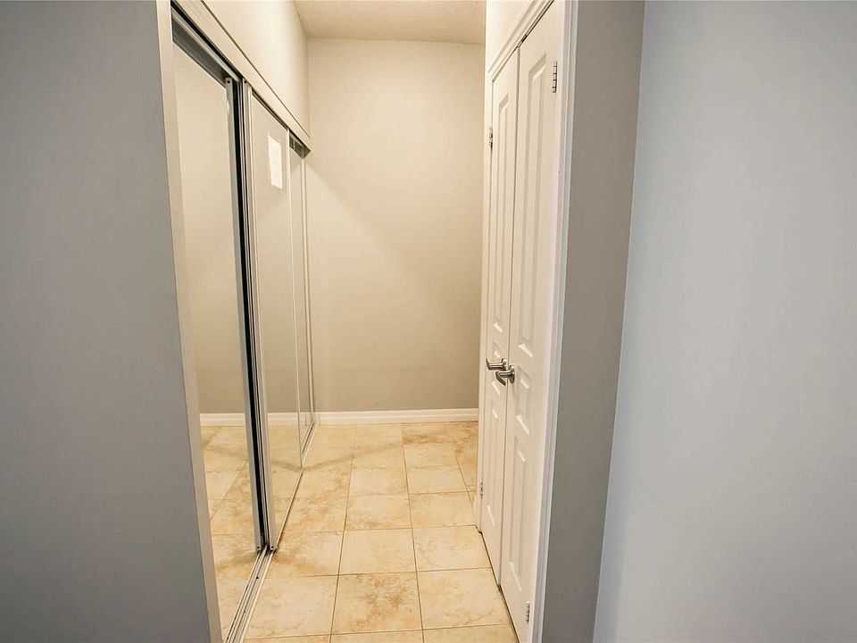 2nd image of 225 Webb Dr #2401