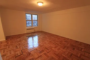 Rented by Hatuka Properties