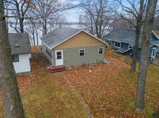 5560 Park Irene Dr NE, Miltona, MN 56354