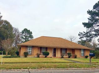5931 Congress Blvd, Baton Rouge, LA 70808