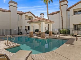 2992 N MILLER Road #A208, Scottsdale, AZ 85251
