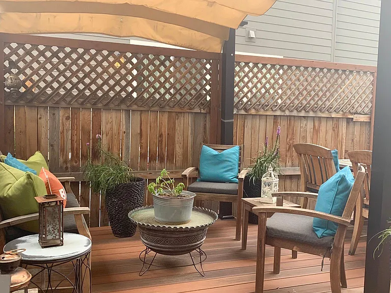 5435 Verbena Way — Photo 26