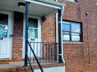 97 Maybrook Dr #A, Maywood, NJ 07607