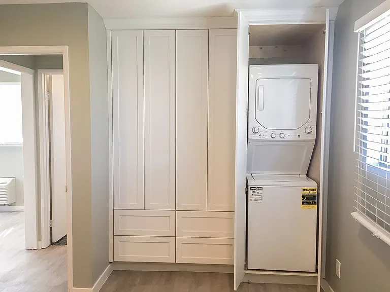 The Oliver — Photo 8