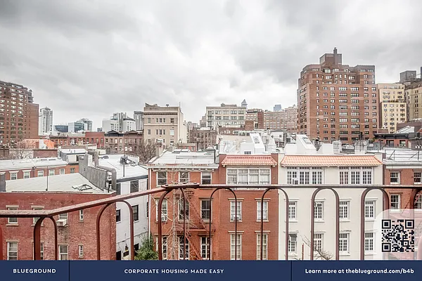 Rented by The Blueground | media 15