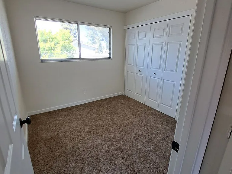 145 Del Rey Ct — Photo 19