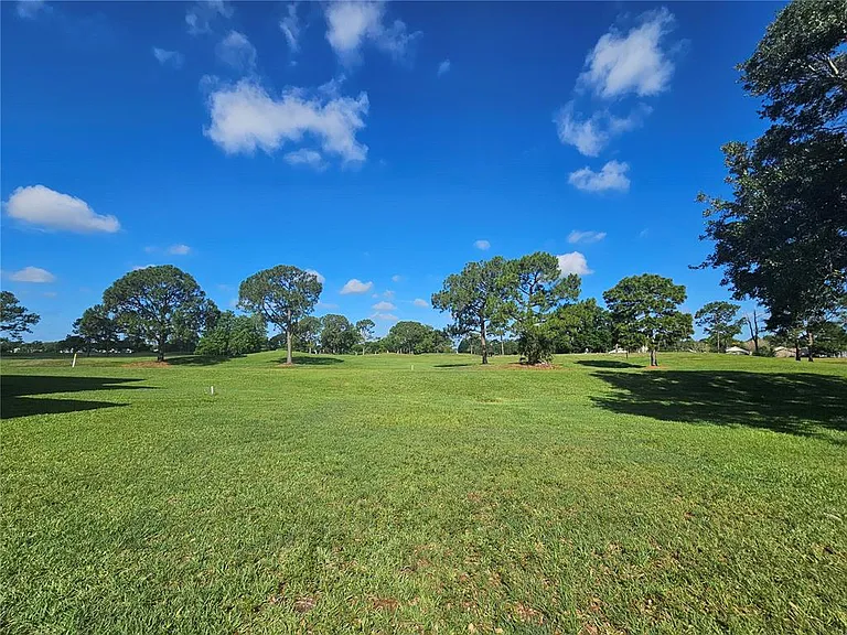 13838 Fairway Island Dr #1418 — Photo 8