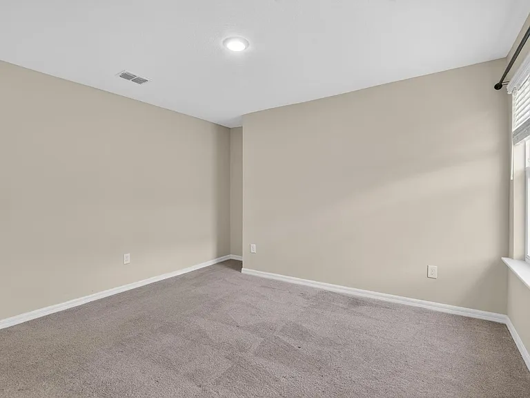 4718 Spatter Dock St #D — Photo 13