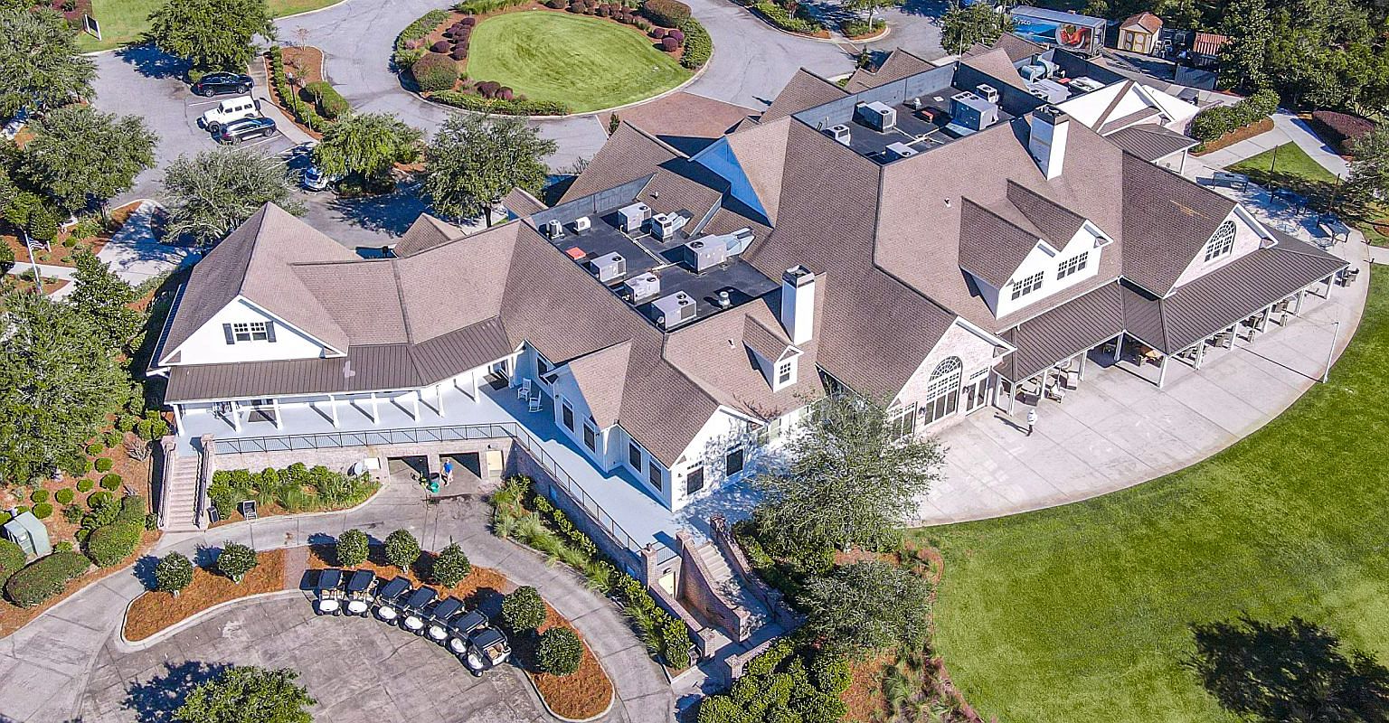 Savannah Quarters Coastal Collection by Lennar in Pooler GA Zillow