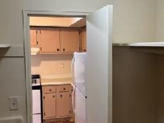2nd image of (Undisclosed Address)