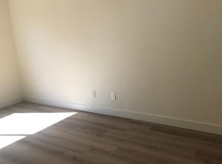 17434 Tuscan Dr, Granada Hills, CA 91344