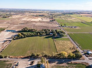 4786 Kimball Rd, Ontario, OR 97914