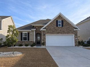 261 Calhoun Falls Dr Myrtle Beach SC 29579, Other, SC 29579