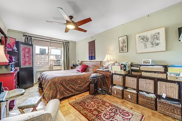 Sold by Brown Harris Stevens | media 53