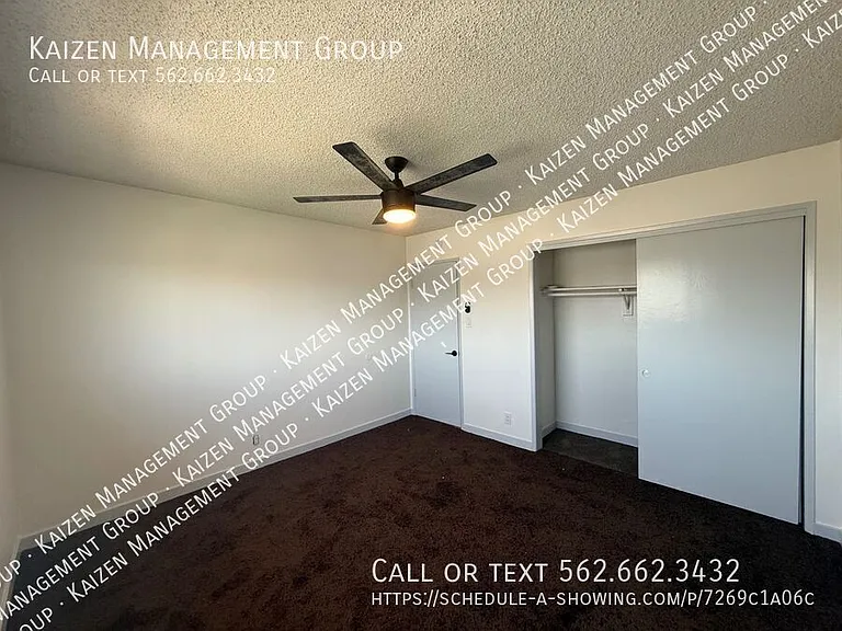 12313 York Ave #D — Photo 4