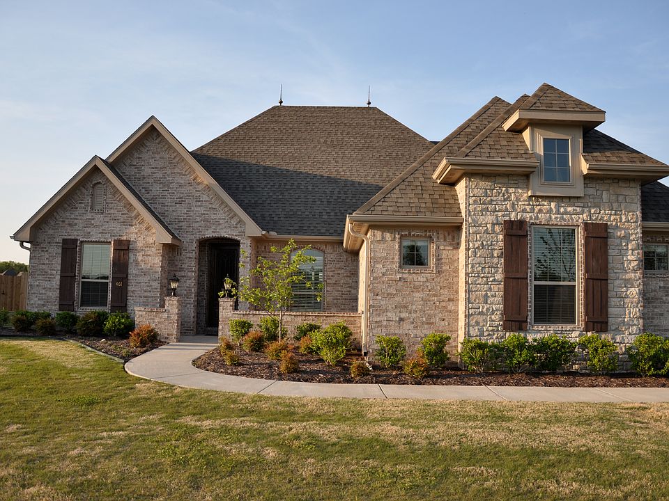 1st image of 461 Trailwood Ct