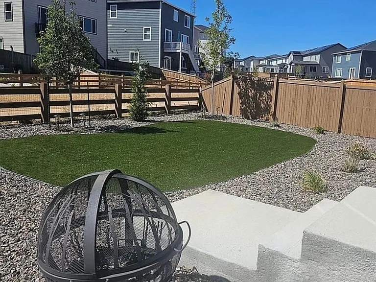 357 Silver Rock Trl — Photo 9