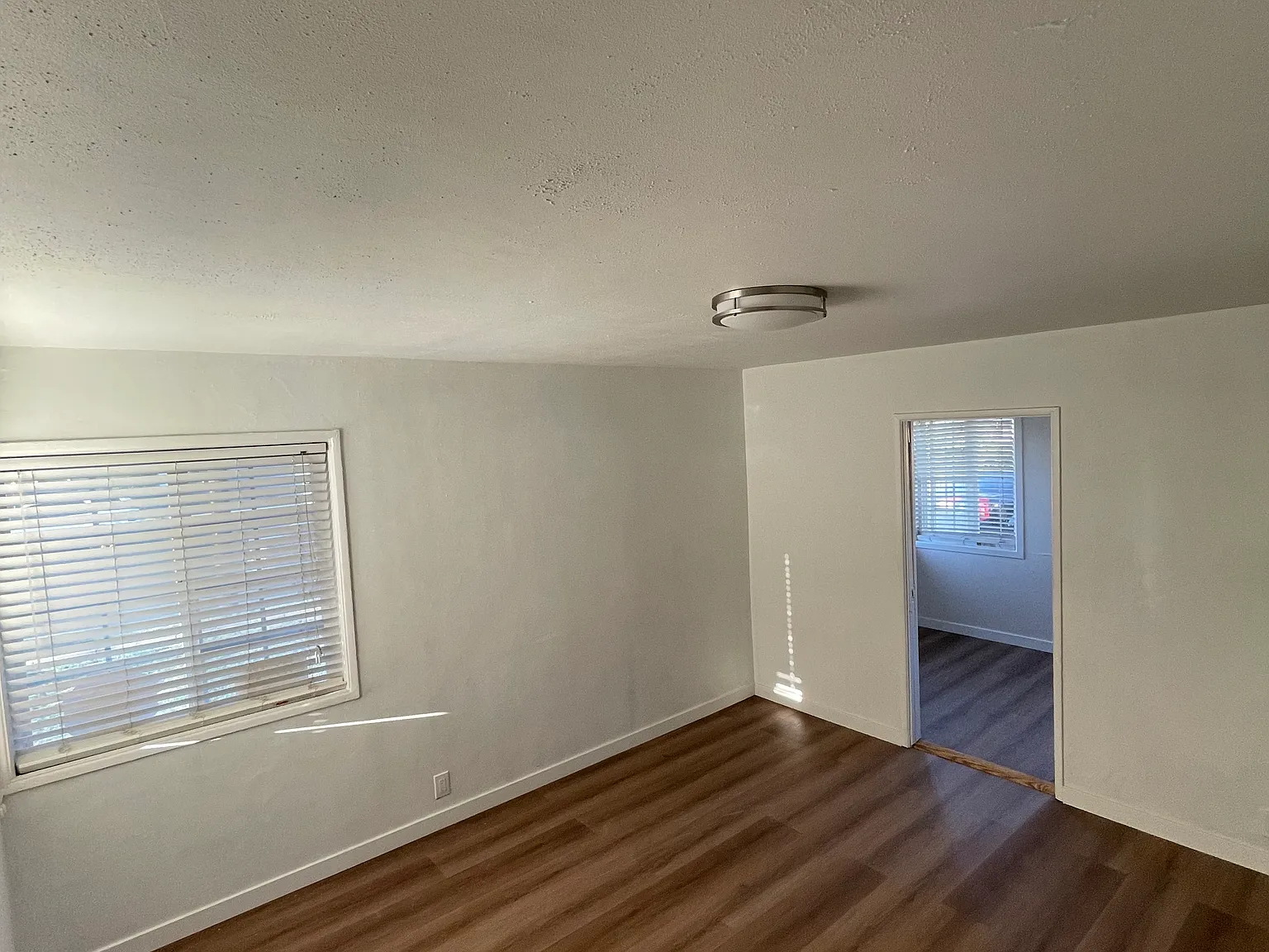 1 bed, 600 sqft, $2,050 — Photo 4