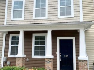 305 Favorite Ct, West Columbia, SC 29170