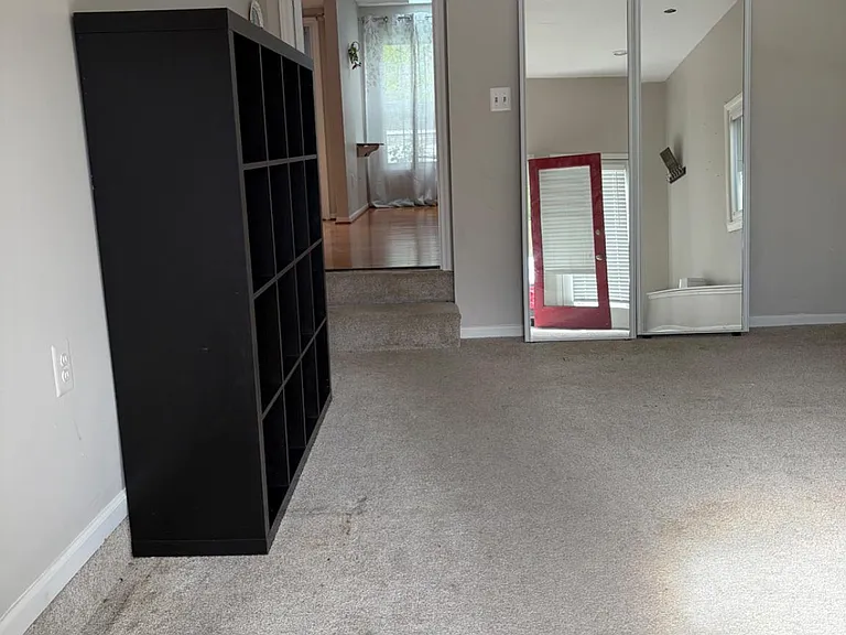 2117 Cross Trails Rd — Photo 14