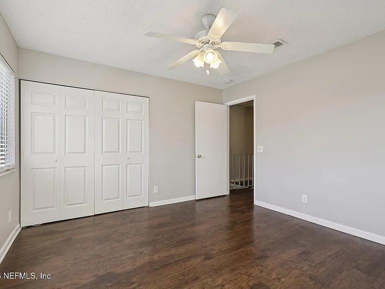 1262 The Grove Rd — Photo 48
