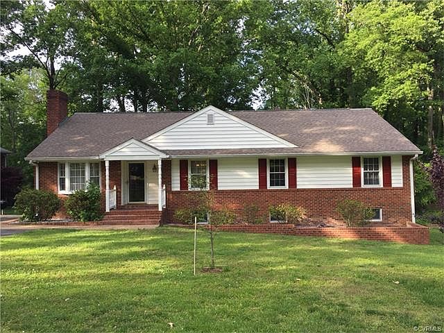 1st image of 7515 Oakmont Dr