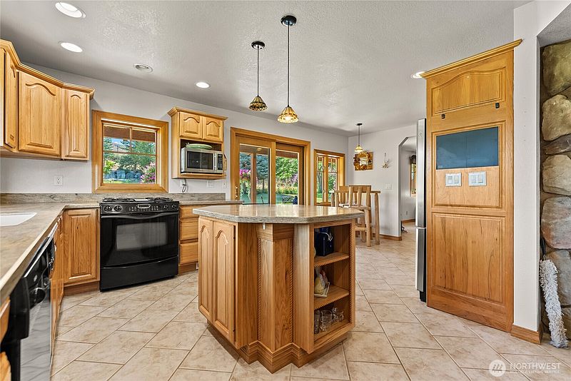 5th image of 54 Wilson Road