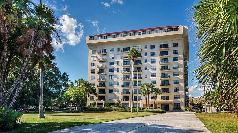 1st image of 2109 Bayshore Blvd Unit 710