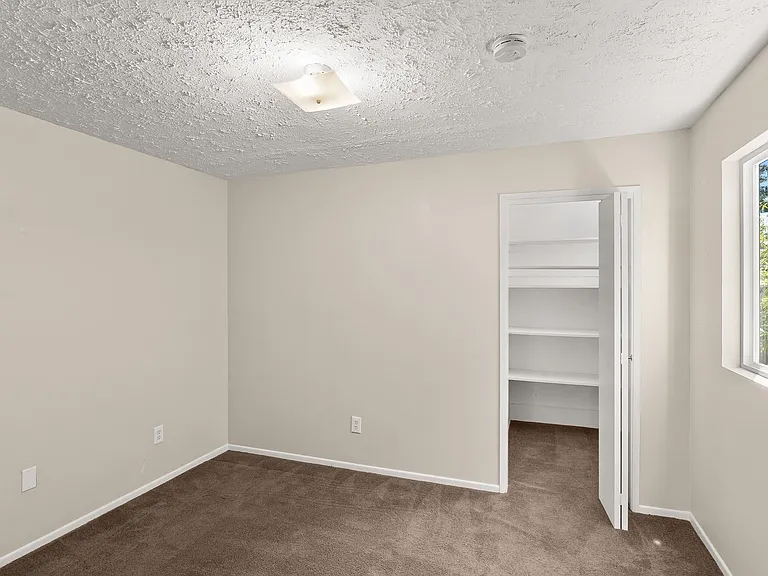 7110 SE Cora St — Photo 20