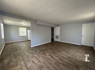 Phyllis Street Duplexes, Jacksonville, FL 32205