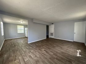 Phyllis Street Duplexes