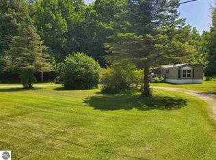 765 W Hc Edmore Rd, Edmore, MI 48829