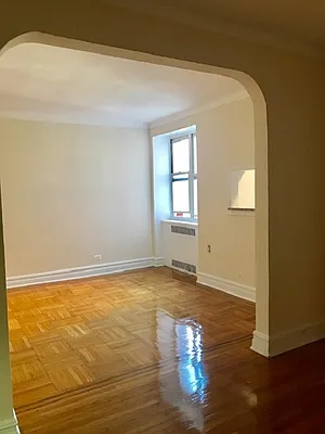 Rented by Citi Habitats | media 2