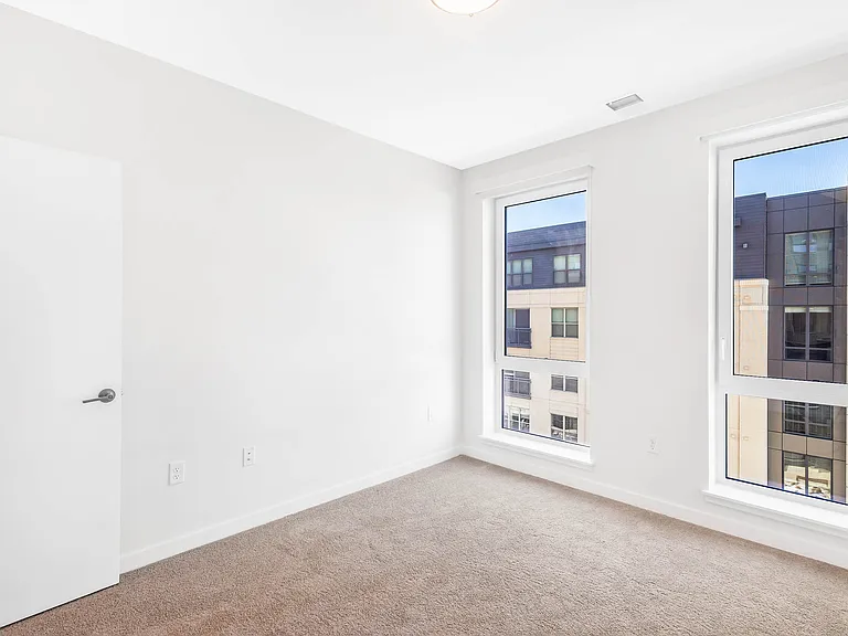 Oso Apartments — Photo 178
