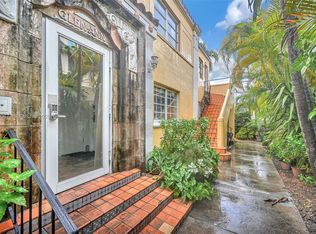 Flamingo Wave Condo, Miami Beach, FL 33139