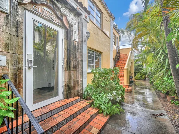 846 Jefferson Ave APT 8, Miami Beach, FL 33139