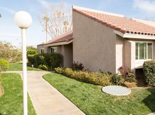 74960 San Simeon Dr, Palm Desert, CA 92260