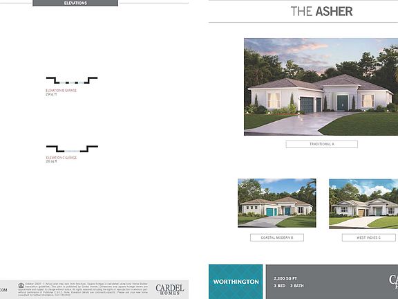 5th image of 4608 Antrim Dr #W7obml